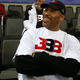 LaVar Ball has his paternal sights set on Chicago.